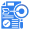 Immediate 0.6 Folex - Accurate analysis